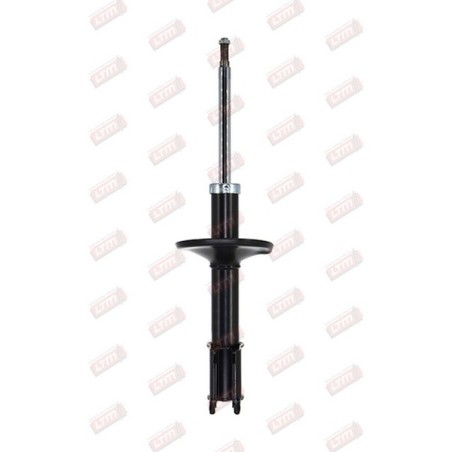 Amortisseur Suspension Avant Pour Renault Clio I 7700816046 7700823129