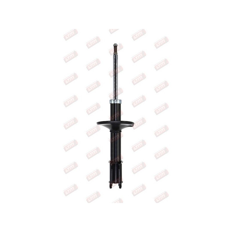 Amortisseur Suspension Avant Pour Renault Clio I 7700816046 7700823129
