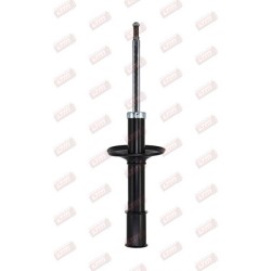 Amortisseur Suspension Avant Pour Renault Clio I 7700816046 7700823129
