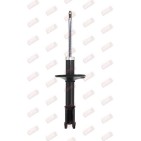 Amortisseur Suspension Avant Pour Renault Clio I 7700828680 7700828681