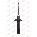 Amortisseur Suspension Avant Pour Renault Clio I 7700828680 7700828681