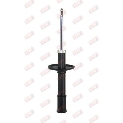Amortisseur Suspension Avant Pour Renault Clio I 7700828680 7700828681