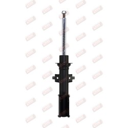 Amortisseur Suspension Avant Pour Renault Laguna I 7700827629 7700829278