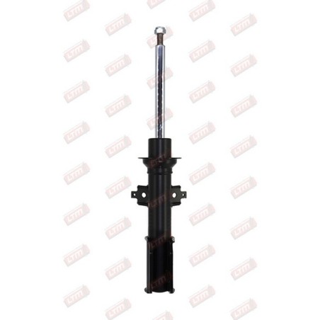 Amortisseur Suspension Avant Pour Renault Laguna I 7700827629 7700829278