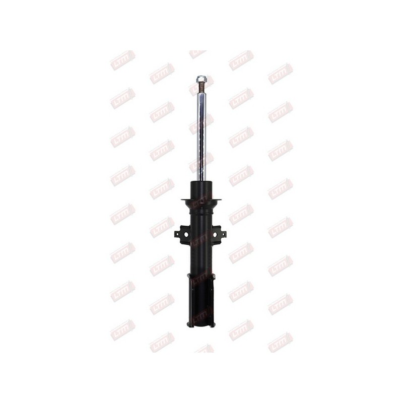 Amortisseur Suspension Avant Pour Renault Laguna I 7700827629 7700829278