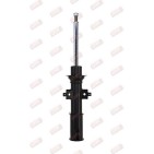 Amortisseur Suspension Avant Pour Renault Laguna I 7700827629 7700829278