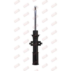 Amortisseur Suspension Avant Pour Renault Laguna I 7700827629 7700829278