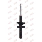 Amortisseur Suspension Avant Pour Ford Fiesta III 5030065 5030066 5030067