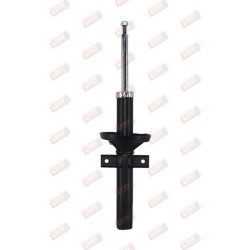 Amortisseur Suspension Avant Pour Ford Fiesta III 5030065 5030066 5030067
