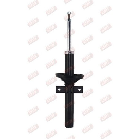 Amortisseur Suspension Avant Pour Ford Fiesta III 5030065 5030066 5030067