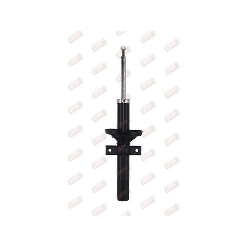 Amortisseur Suspension Avant Pour Ford Fiesta III 5030065 5030066 5030067