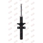 Amortisseur Suspension Avant Pour Ford Fiesta III 5030065 5030066 5030067