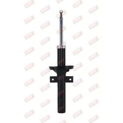 Amortisseur Suspension Avant Pour Ford Fiesta III 5030065 5030066 5030067