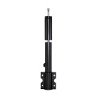 Amortisseur Suspension Avant Pour Ford Transit 92VB18045BB 92VB18045BE