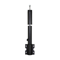 Amortisseur Suspension Avant Pour Ford Transit 92VB18045BB 92VB18045BE