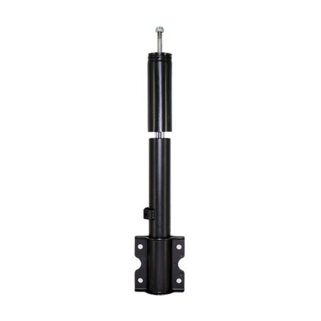 Amortisseur Suspension Avant Pour Ford Transit 92VB18045BB 92VB18045BE