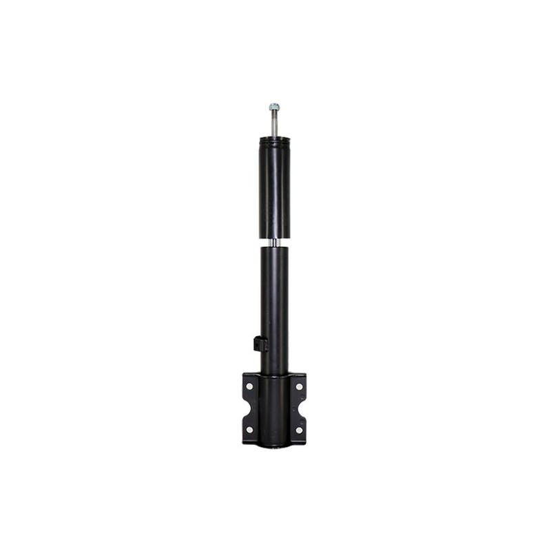 Amortisseur Suspension Avant Pour Ford Transit 92VB18045BB 92VB18045BE