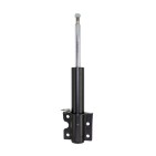 Amortisseur Suspension Avant Pour Ford Transit 92VB18045BB 92VB18045BE