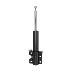 Amortisseur Suspension Avant Pour Ford Transit 92VB18045BB 92VB18045BE