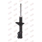 Amortisseur Suspension Avant Pour VW Lupo Polo Seat Arosa