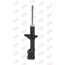Amortisseur Suspension Avant Pour VW Lupo Polo Seat Arosa