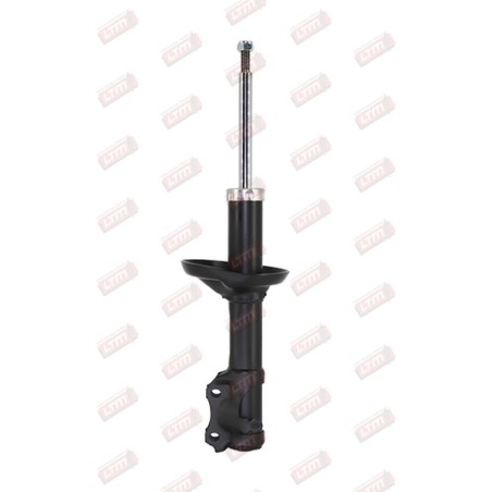 Amortisseur Suspension Avant Pour VW Lupo Polo Seat Arosa