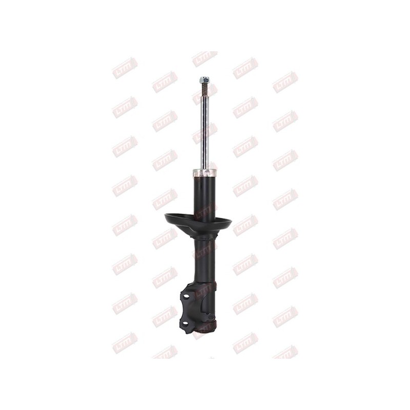 Amortisseur Suspension Avant Pour VW Lupo Polo Seat Arosa