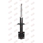 Amortisseur Suspension Avant Pour Peugeot Boxer Fiat Ford Citroën 00005208G8