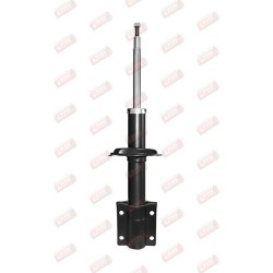 Amortisseur Suspension Avant Pour Peugeot Boxer Fiat Ford Citroën 00005208G8