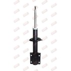Amortisseur Suspension Avant Pour Peugeot Boxer Fiat Ford Citroën 00005208G8