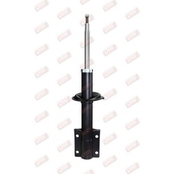 Amortisseur Suspension Avant Pour Peugeot Boxer Fiat Ford Citroën 00005208G8