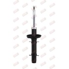 Amortisseur Suspension Avant Pour VW Audi Seat Skoda 1J0413031BE 1J0413031AB