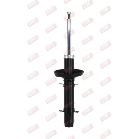 Amortisseur Suspension Avant Pour VW Audi Seat Skoda 1J0413031BE 1J0413031AB