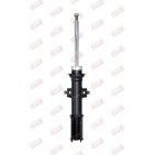 Amortisseur Suspension Avant Pour Renault Espace III 6025303083 6025303084