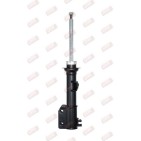 Amortisseur Suspension Avant Pour Renault Espace III 6025303083 6025303084