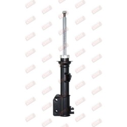 Amortisseur Suspension Avant Pour Renault Espace III 6025303083 6025303084