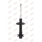 Amortisseur Suspension Avant Pour Peugeot Fiat Citroën Lancia 5202K8 1476464080