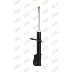 Amortisseur Suspension Avant Pour Peugeot Fiat Citroën Lancia 5202K8 1476464080