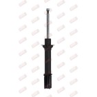 Amortisseur Suspension Avant Pour Renault Megane I Scenic Scénic 7700840264