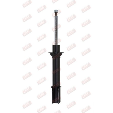 Amortisseur Suspension Avant Pour Renault Megane I Scenic Scénic 7700840264