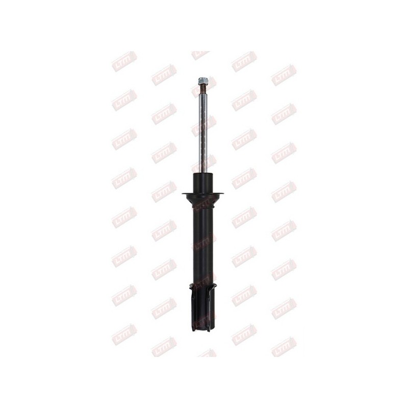 Amortisseur Suspension Avant Pour Renault Megane I Scenic Scénic 7700840264
