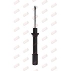 Amortisseur Suspension Avant Pour Renault Megane I Scenic Scénic 7700840264