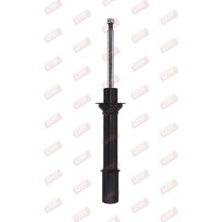 Amortisseur Suspension Avant Pour Renault Megane I Scenic Scénic 7700840264