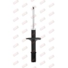 Amortisseur Suspension Avant Pour Renault Rapid 7700310097 7700310098