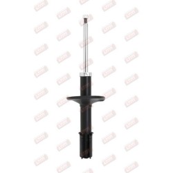 Amortisseur Suspension Avant Pour Renault Rapid 7700310097 7700310098