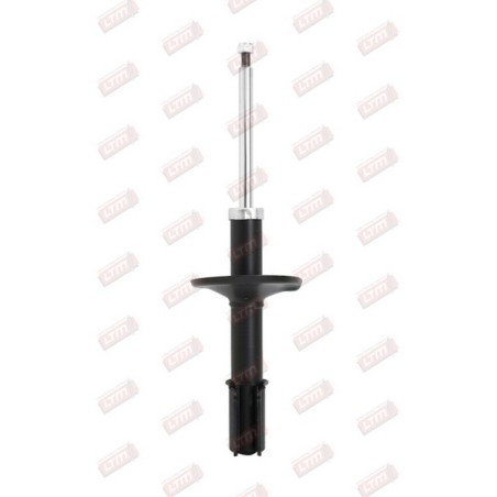 Amortisseur Suspension Avant Pour Renault Rapid 7700310097 7700310098