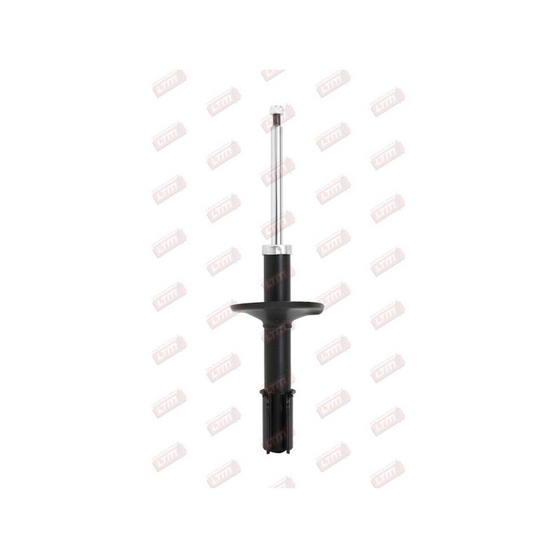 Amortisseur Suspension Avant Pour Renault Rapid 7700310097 7700310098
