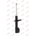 Amortisseur Suspension Avant Pour Renault Rapid 7700310097 7700310098