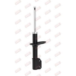 Amortisseur Suspension Avant Pour Renault Rapid 7700310097 7700310098