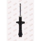 Amortisseur Suspension Avant Pour VW Caddy II Golf III Polo Vento Seat Cordoba